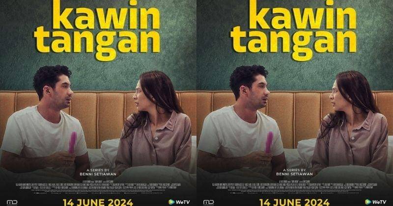 Instagram.com/Kawintangan_md